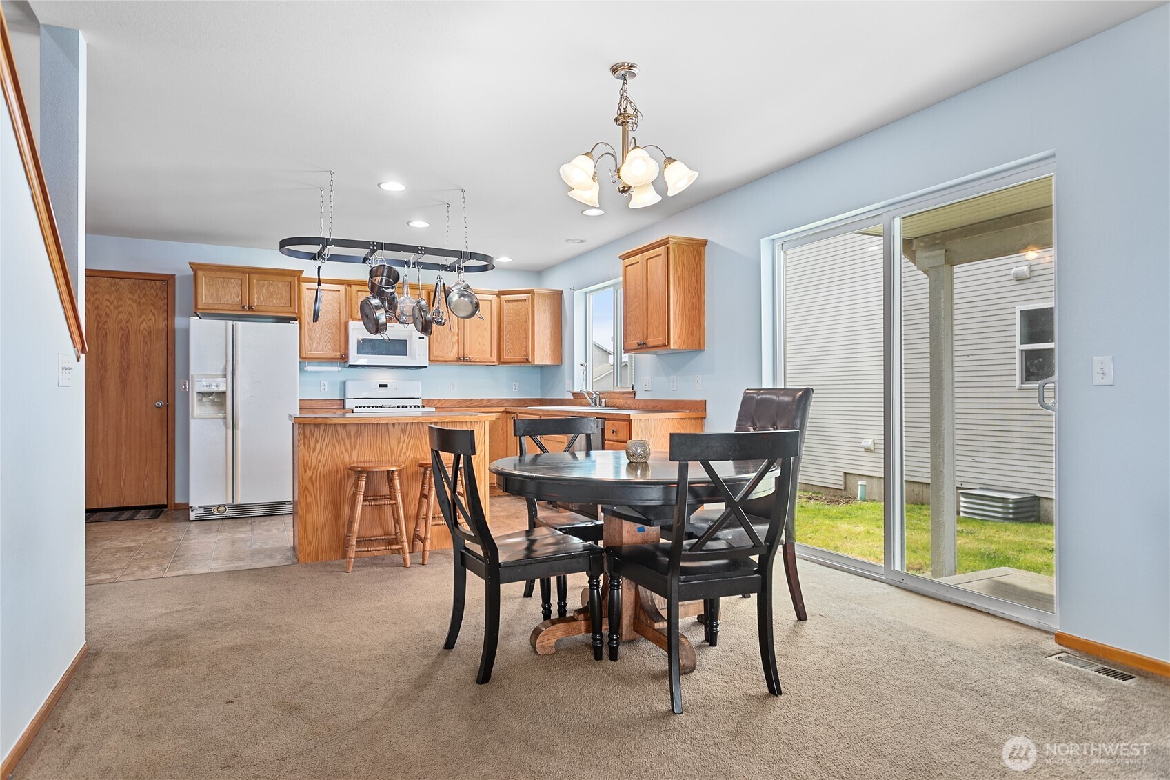 1162 Aaron Drive , Lynden, WA 98264