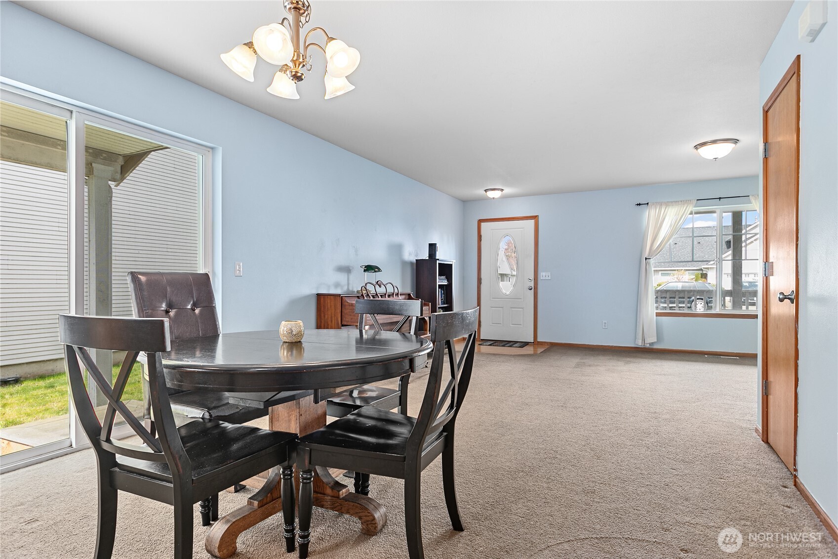 1162 Aaron Drive , Lynden, WA 98264