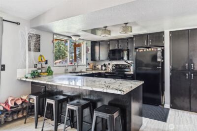 122 Fir Drive , Chehalis, WA 98532 - Photo 11