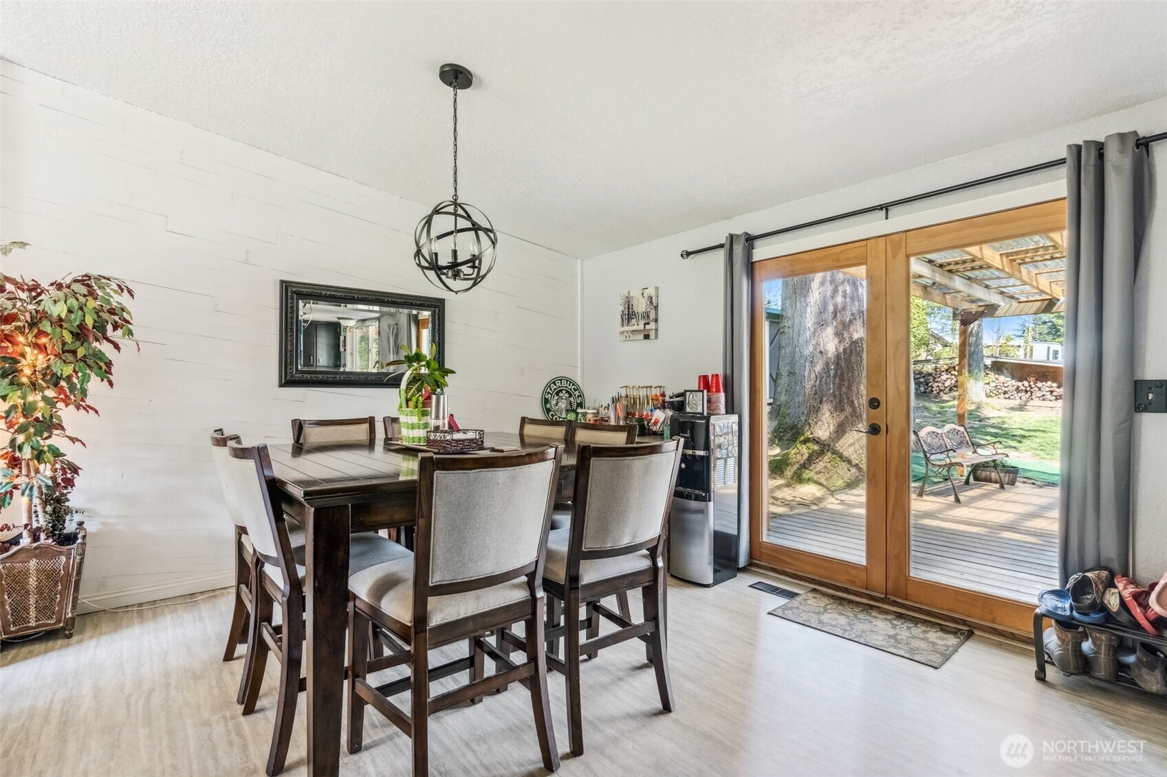 122 Fir Drive , Chehalis, WA 98532