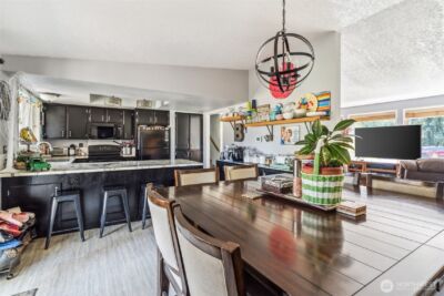 122 Fir Drive , Chehalis, WA 98532 - Photo 13