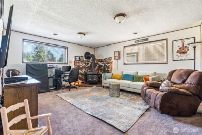 122 Fir Drive , Chehalis, WA 98532 - Photo 14