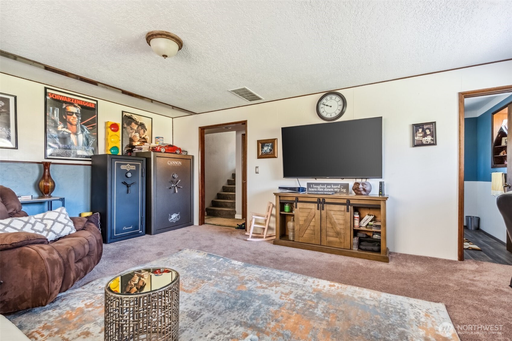 122 Fir Drive , Chehalis, WA 98532