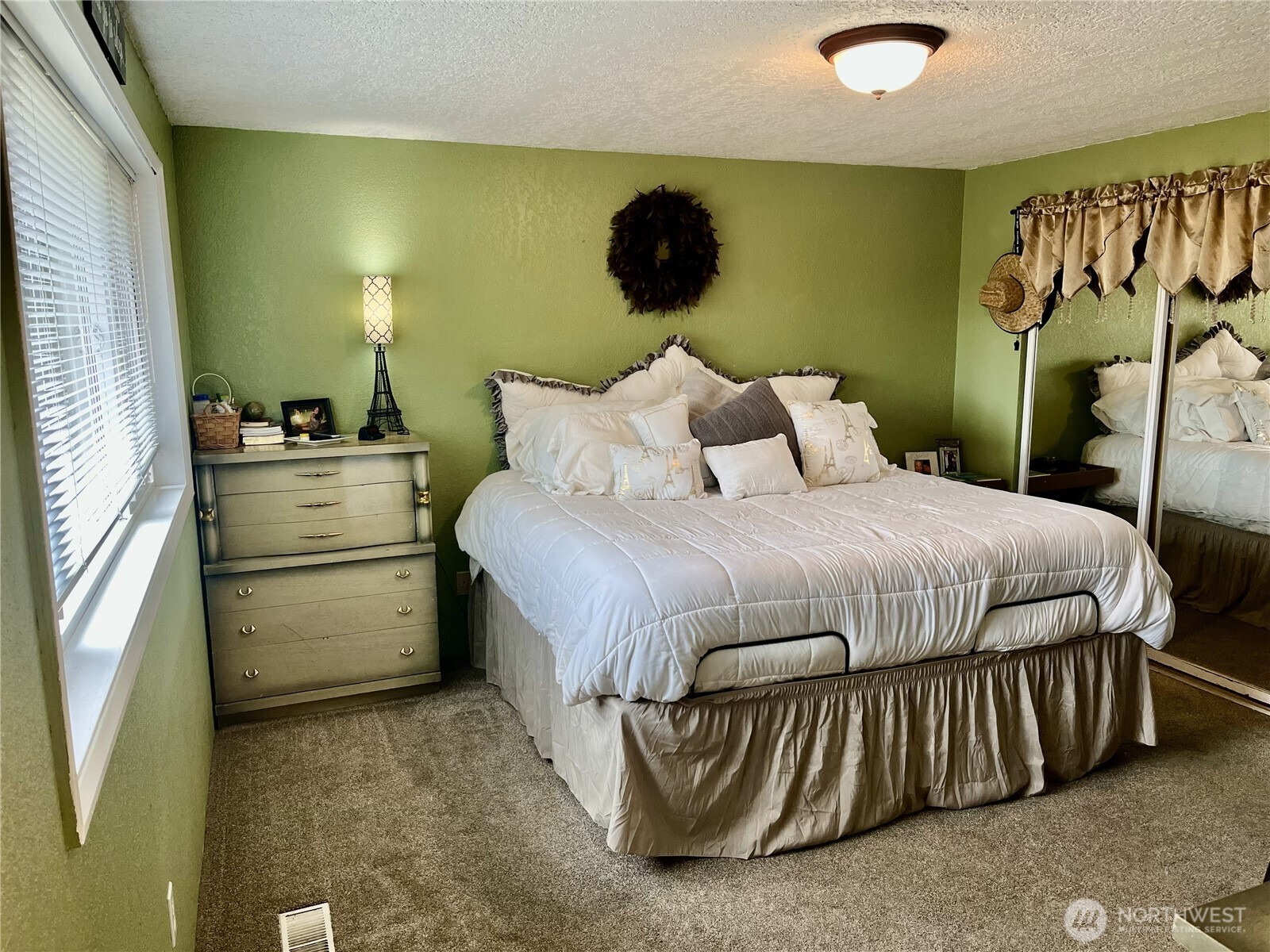 122 Fir Drive , Chehalis, WA 98532