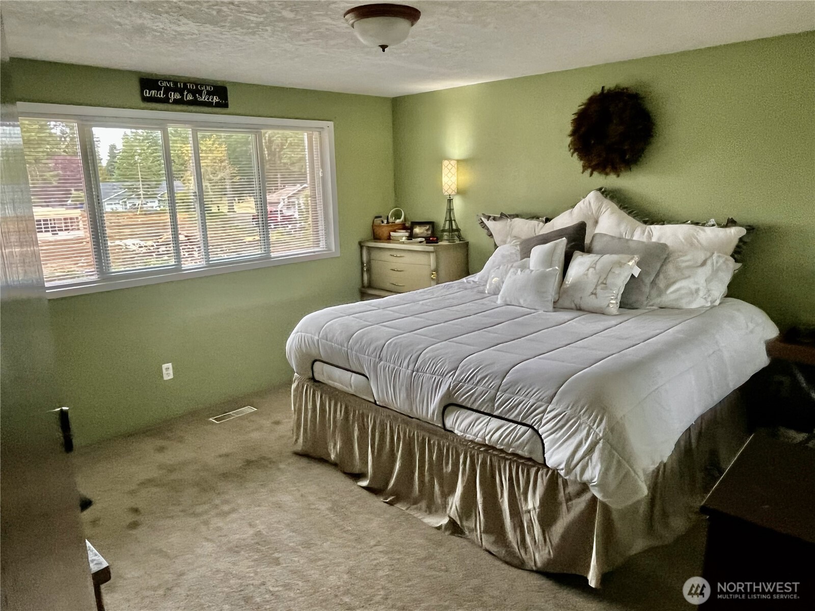 122 Fir Drive , Chehalis, WA 98532