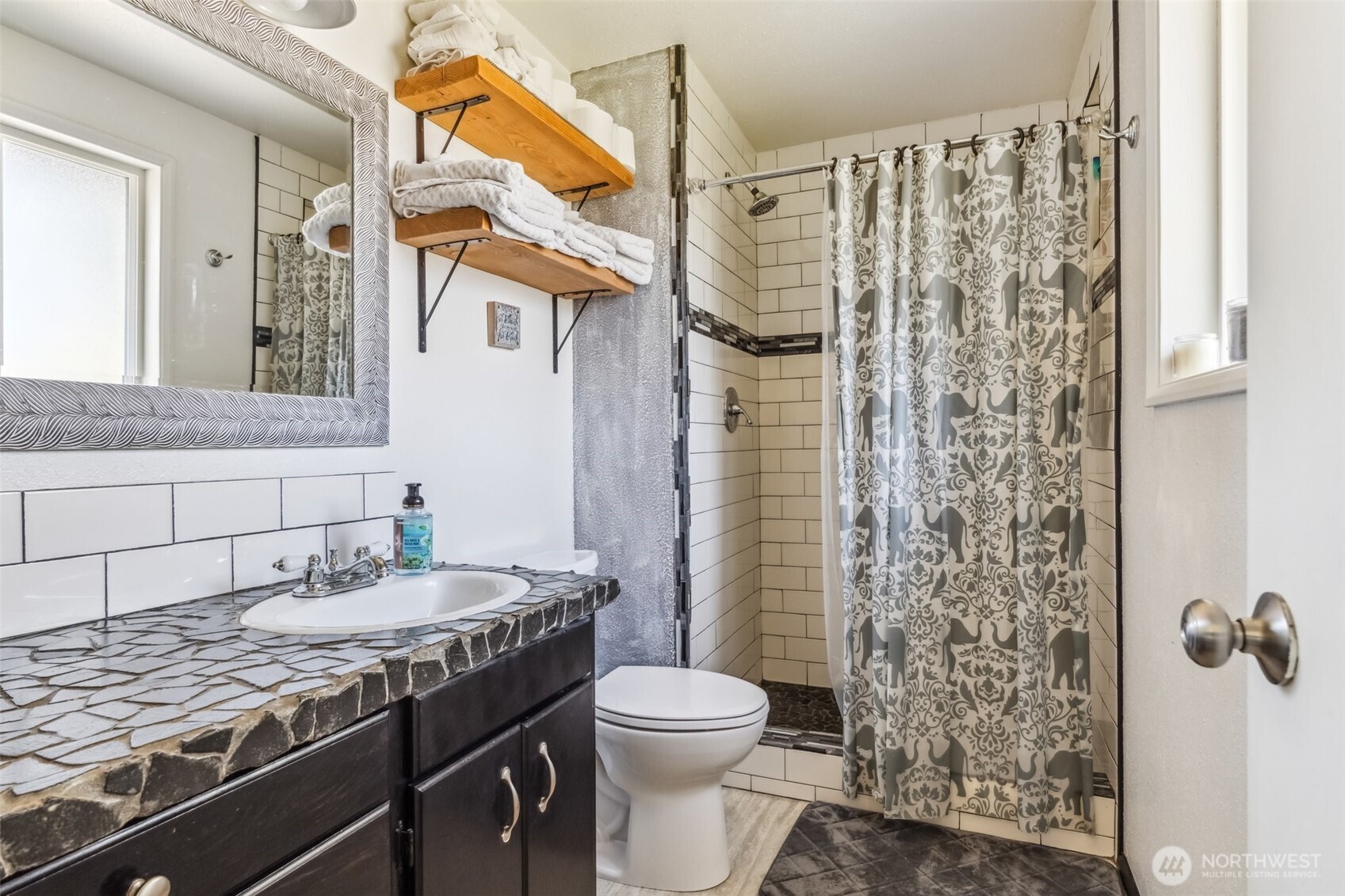 122 Fir Drive , Chehalis, WA 98532