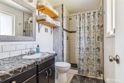 122 Fir Drive , Chehalis, WA 98532 - Photo 18