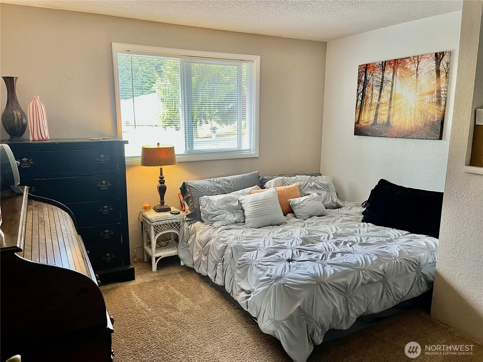 122 Fir Drive , Chehalis, WA 98532