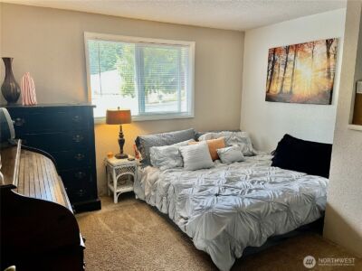 122 Fir Drive , Chehalis, WA 98532 - Photo 19