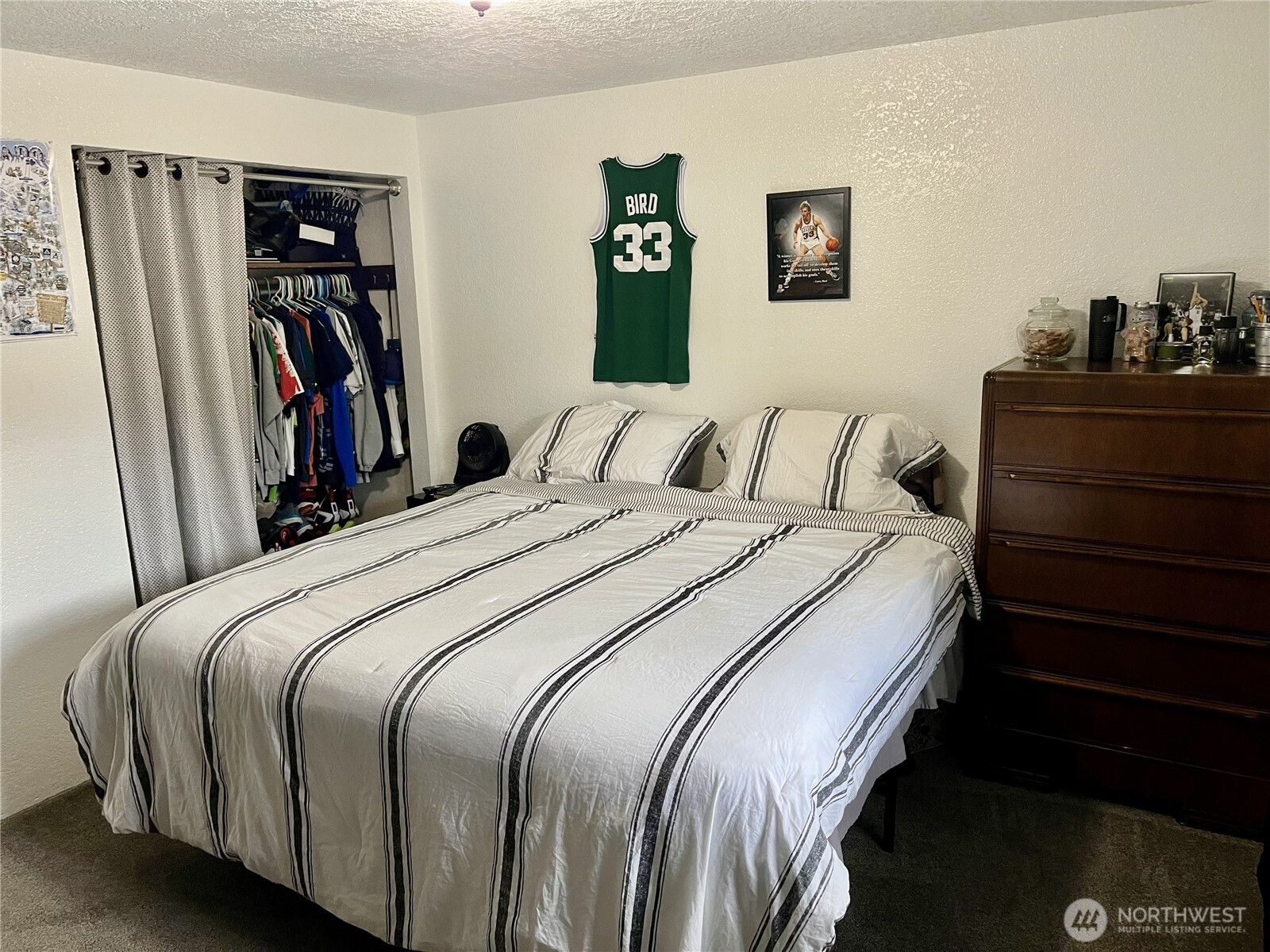 122 Fir Drive , Chehalis, WA 98532