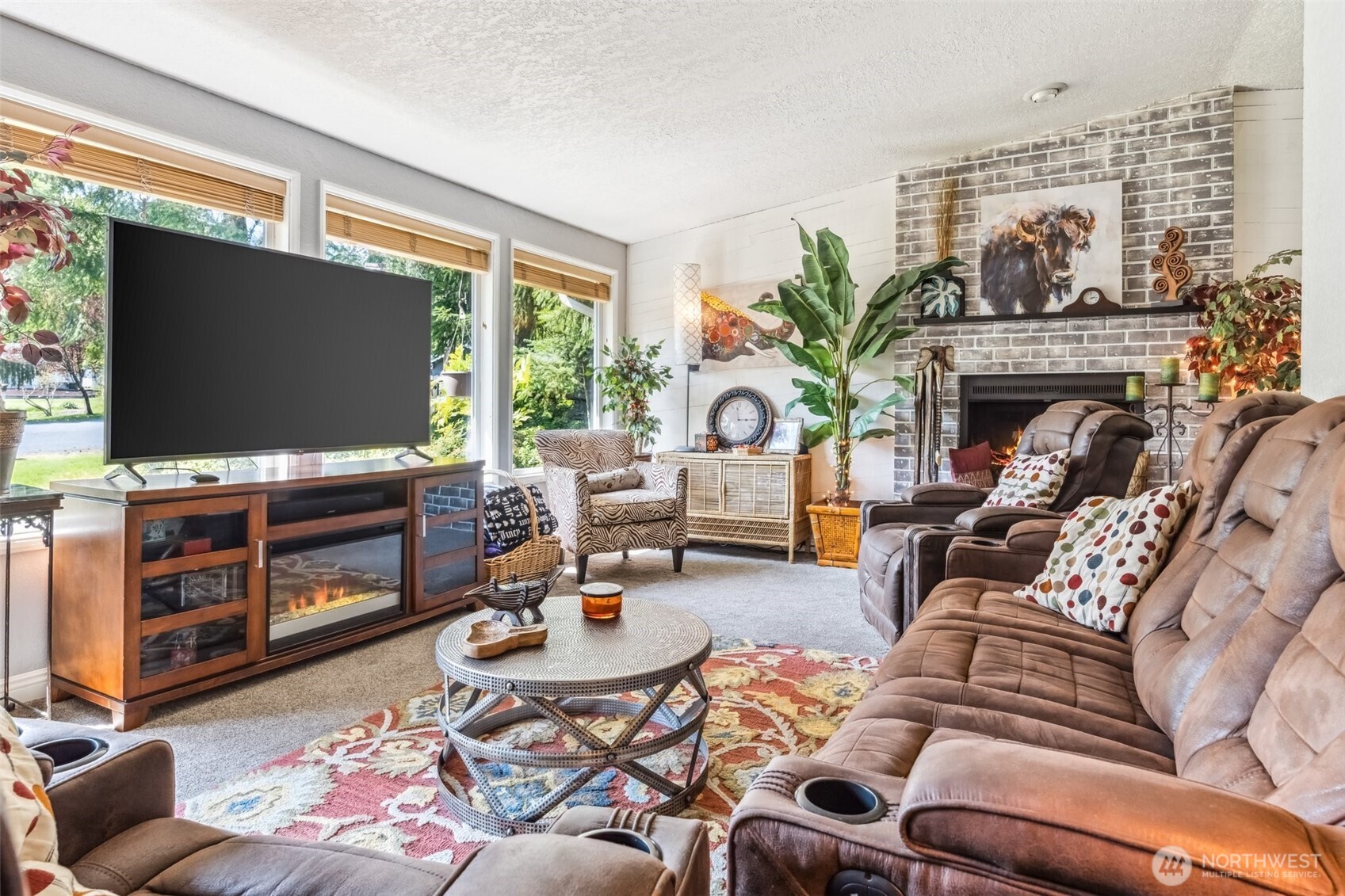 122 Fir Drive , Chehalis, WA 98532