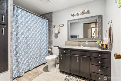 122 Fir Drive , Chehalis, WA 98532 - Photo 22