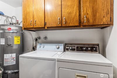 122 Fir Drive , Chehalis, WA 98532 - Photo 23