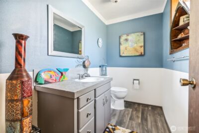 122 Fir Drive , Chehalis, WA 98532 - Photo 24