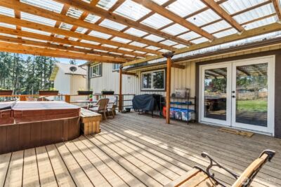 122 Fir Drive , Chehalis, WA 98532 - Photo 25