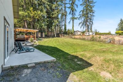 122 Fir Drive , Chehalis, WA 98532 - Photo 30