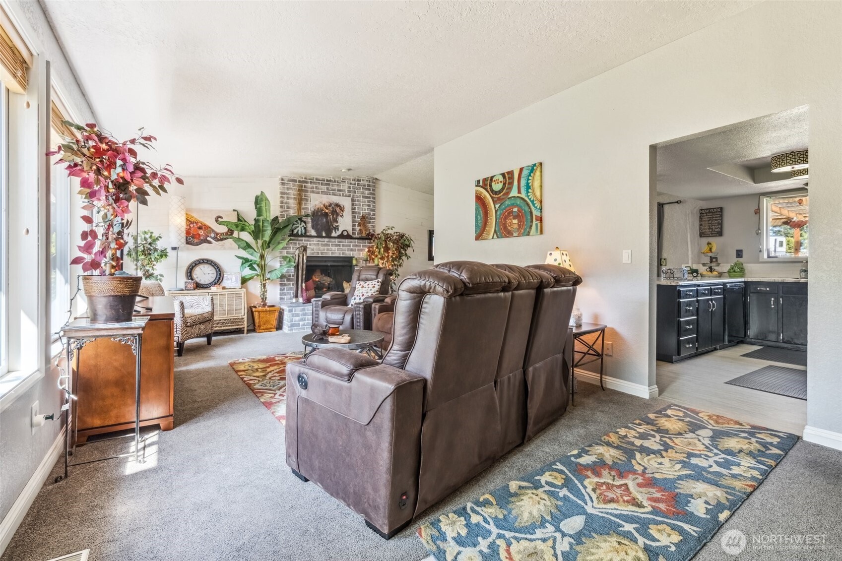 122 Fir Drive , Chehalis, WA 98532