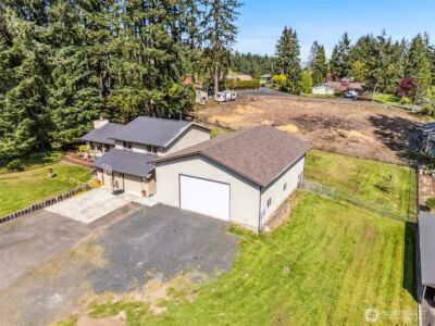 122 Fir Drive , Chehalis, WA 98532 - Photo 31