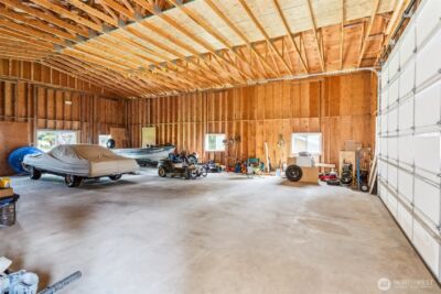 122 Fir Drive , Chehalis, WA 98532 - Photo 34