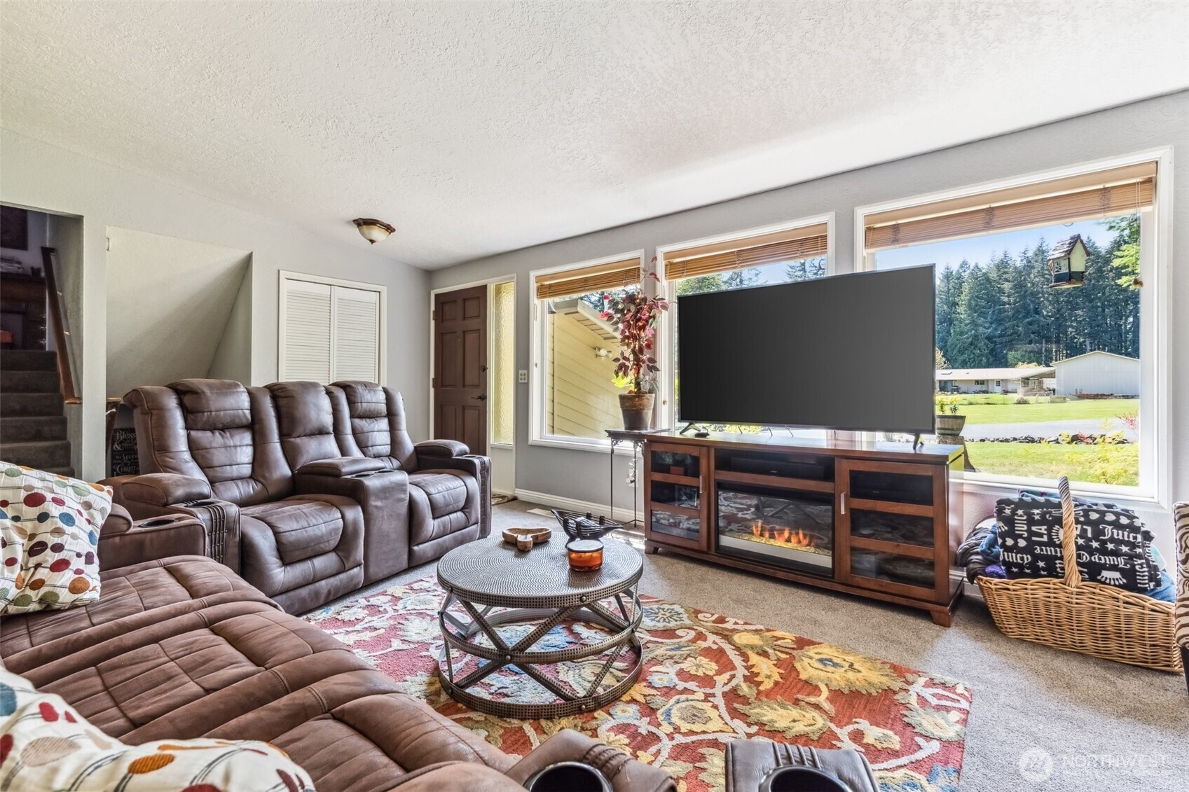 122 Fir Drive , Chehalis, WA 98532