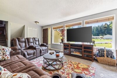 122 Fir Drive , Chehalis, WA 98532 - Photo 5