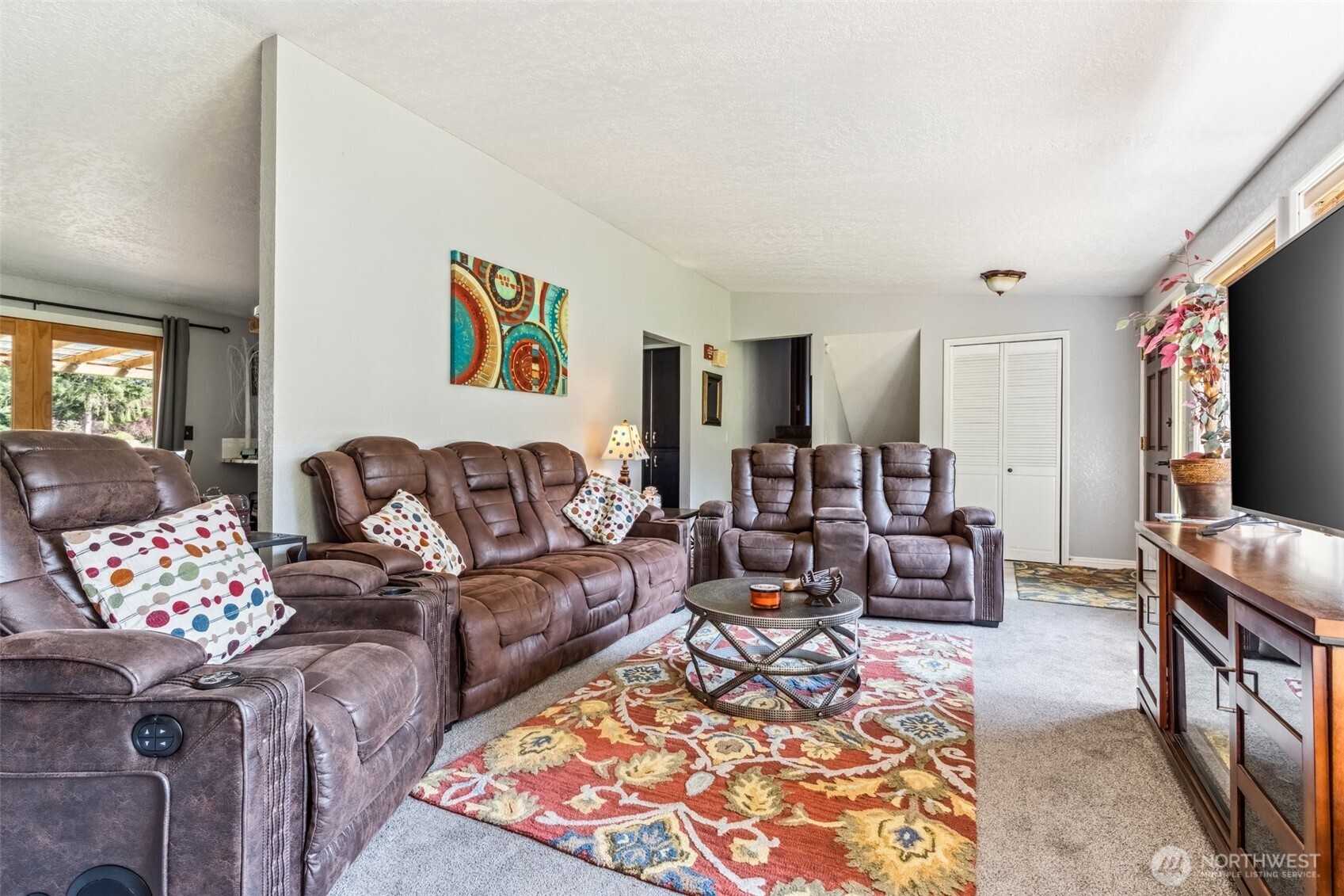 122 Fir Drive , Chehalis, WA 98532