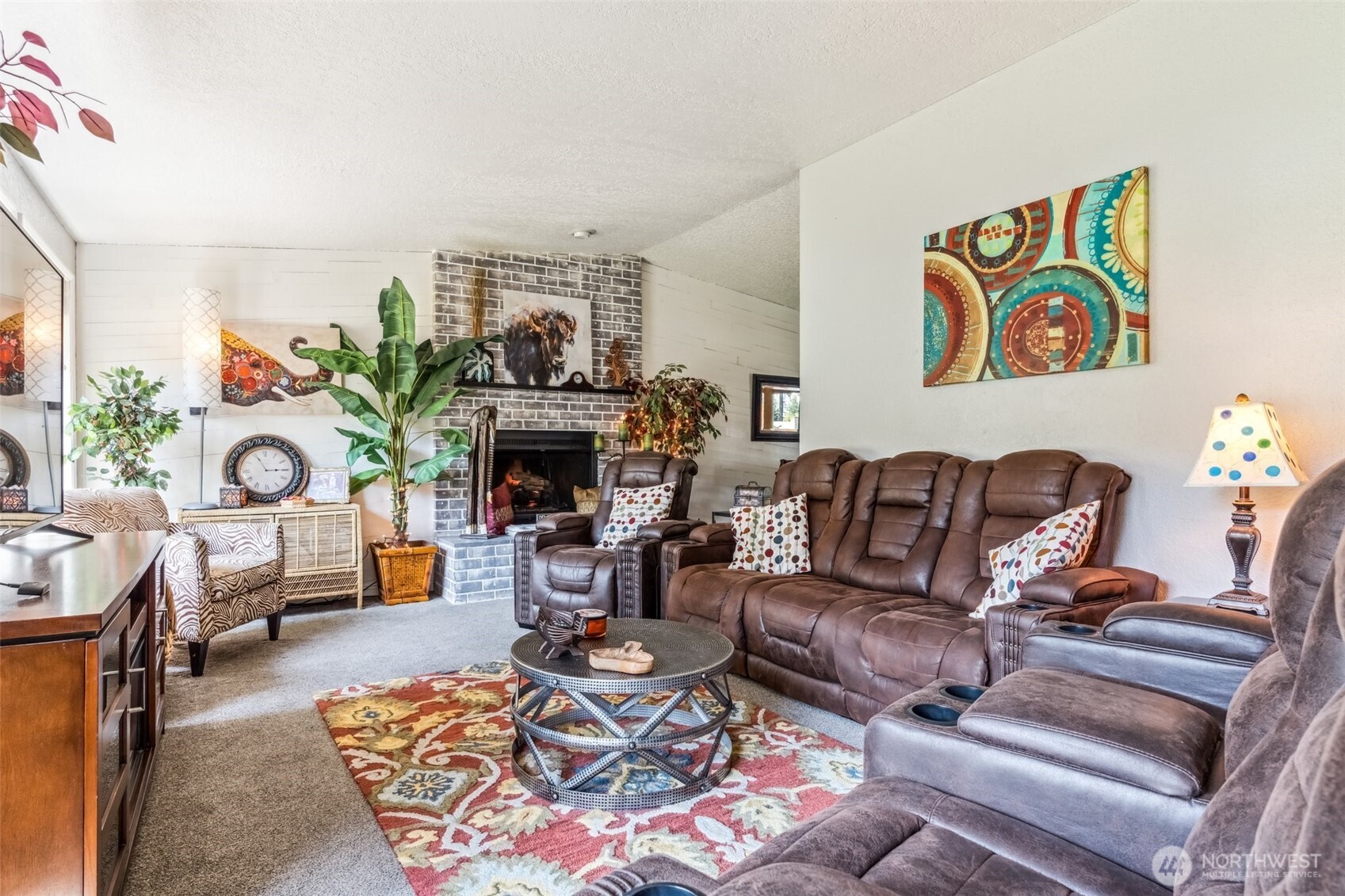 122 Fir Drive , Chehalis, WA 98532