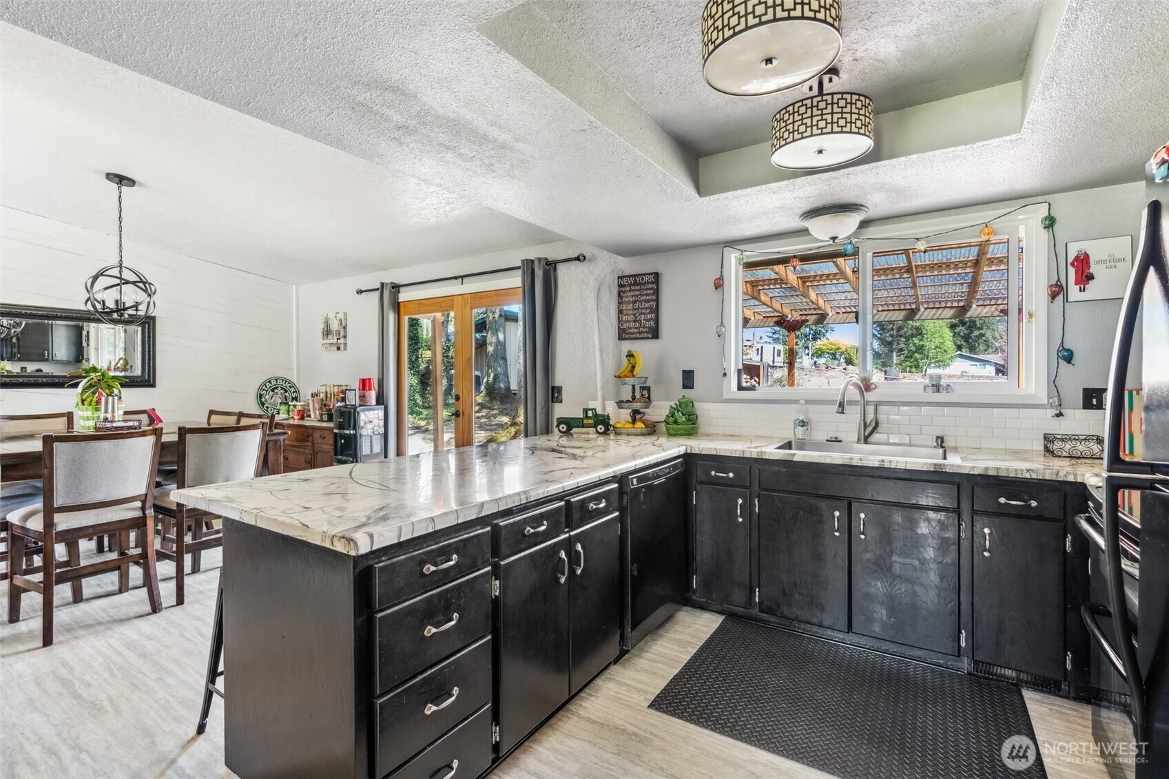 122 Fir Drive , Chehalis, WA 98532