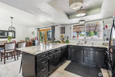 122 Fir Drive , Chehalis, WA 98532 - Photo 8