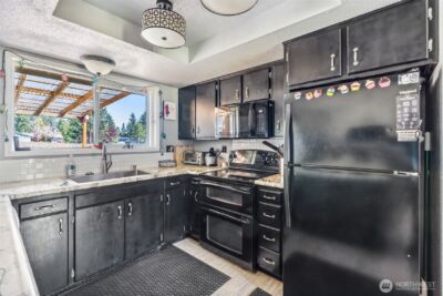 122 Fir Drive , Chehalis, WA 98532 - Photo 9