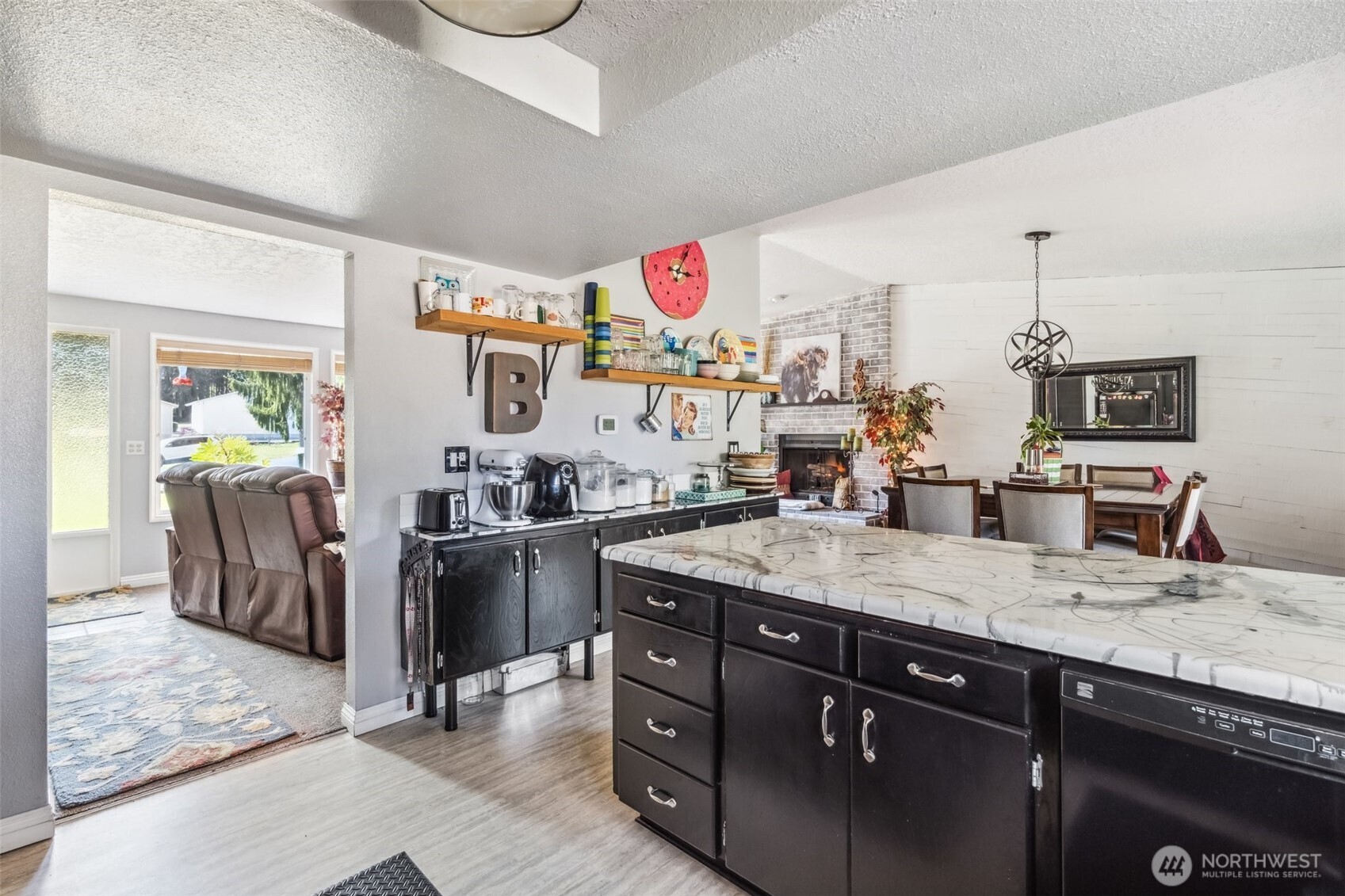 122 Fir Drive , Chehalis, WA 98532