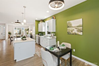 1616 Cushing Street SW, Olympia, WA 98502 - Photo 12