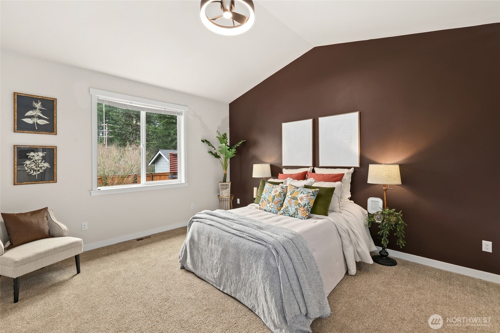 1616 Cushing Street SW, Olympia, WA 98502