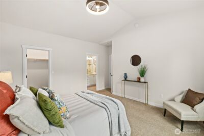 1616 Cushing Street SW, Olympia, WA 98502 - Photo 14