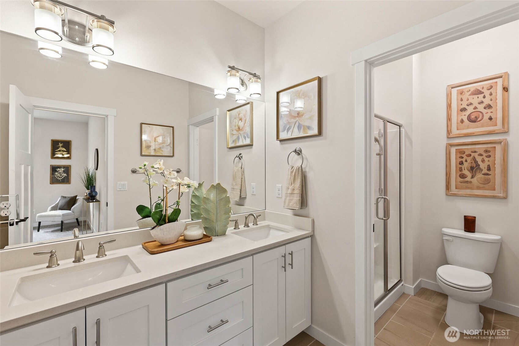 1616 Cushing Street SW, Olympia, WA 98502