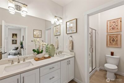 1616 Cushing Street SW, Olympia, WA 98502 - Photo 15