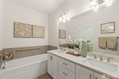 1616 Cushing Street SW, Olympia, WA 98502 - Photo 16