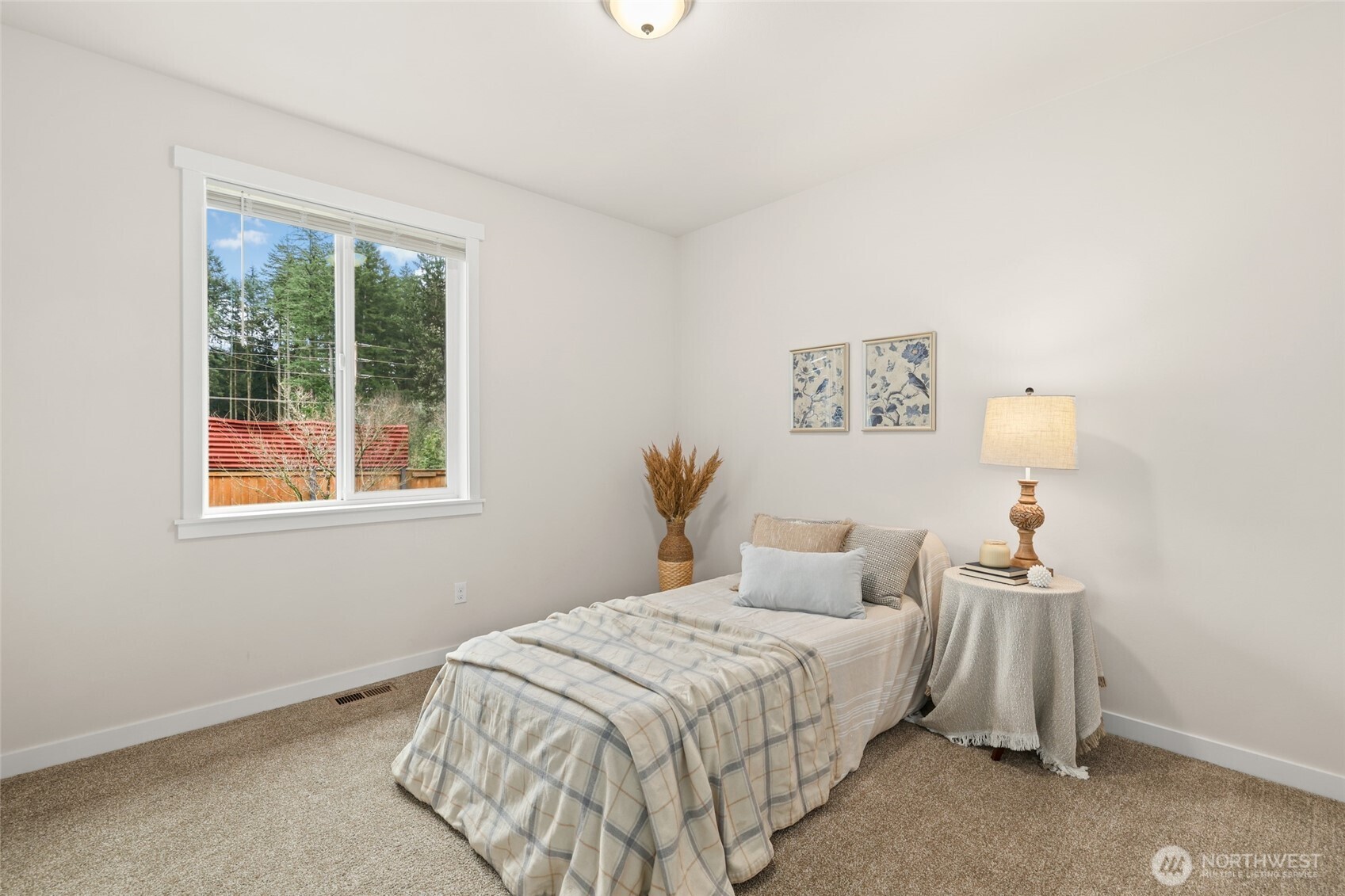 1616 Cushing Street SW, Olympia, WA 98502