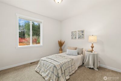 1616 Cushing Street SW, Olympia, WA 98502 - Photo 17