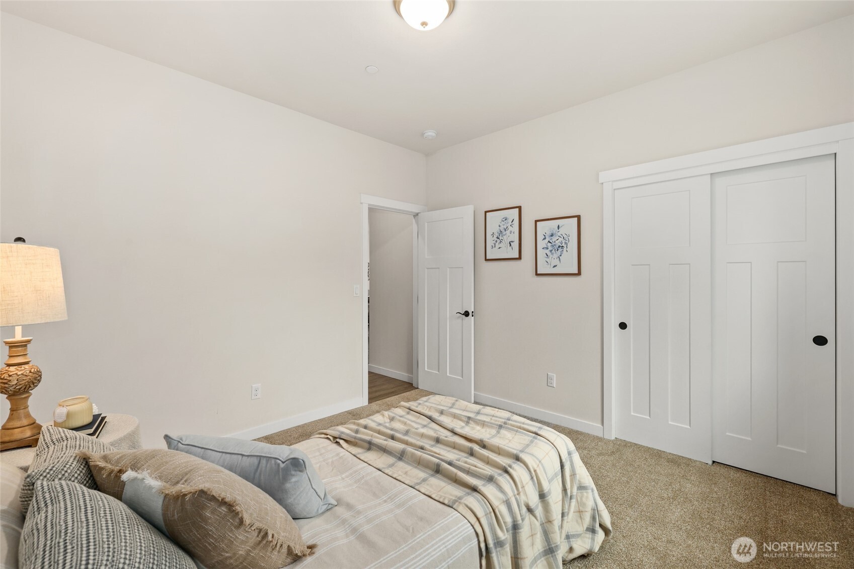 1616 Cushing Street SW, Olympia, WA 98502