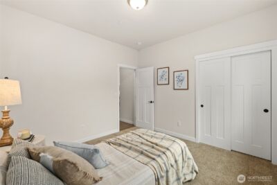 1616 Cushing Street SW, Olympia, WA 98502 - Photo 18