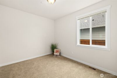 1616 Cushing Street SW, Olympia, WA 98502 - Photo 19