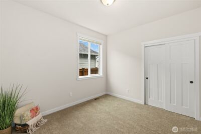 1616 Cushing Street SW, Olympia, WA 98502 - Photo 20