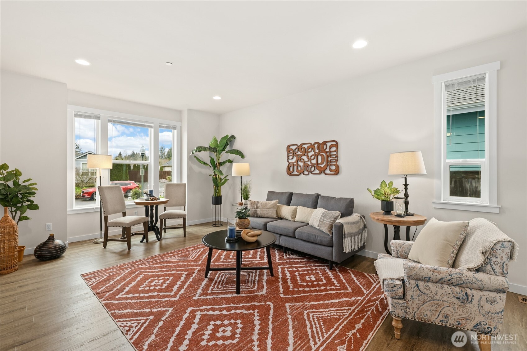 1616 Cushing Street SW, Olympia, WA 98502