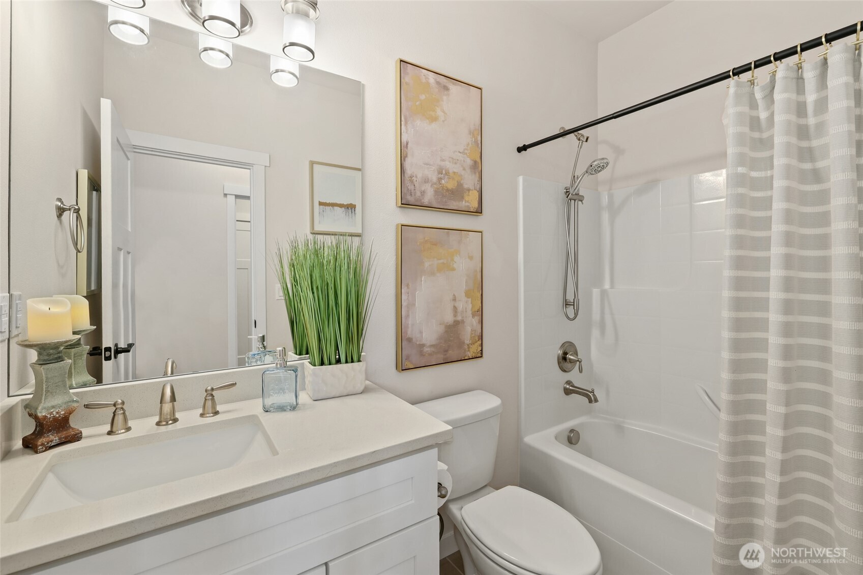 1616 Cushing Street SW, Olympia, WA 98502