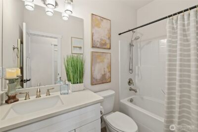 1616 Cushing Street SW, Olympia, WA 98502 - Photo 21