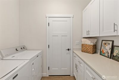 1616 Cushing Street SW, Olympia, WA 98502 - Photo 22