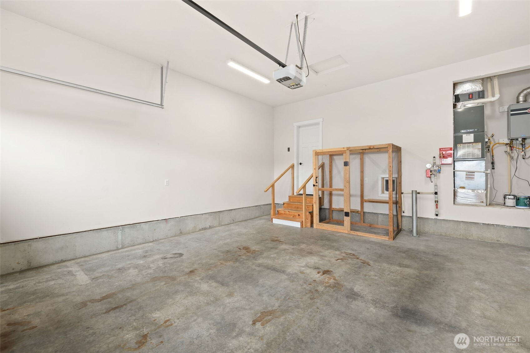 1616 Cushing Street SW, Olympia, WA 98502