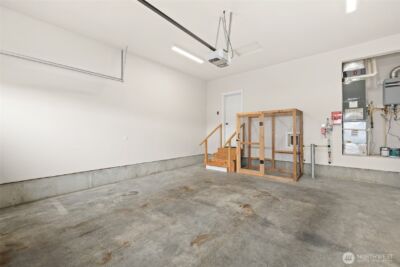 1616 Cushing Street SW, Olympia, WA 98502 - Photo 23