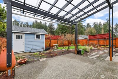 1616 Cushing Street SW, Olympia, WA 98502 - Photo 24